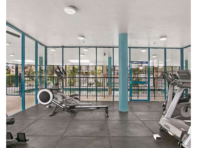 56/8 Ashton Street, Rockdale NSW 2216