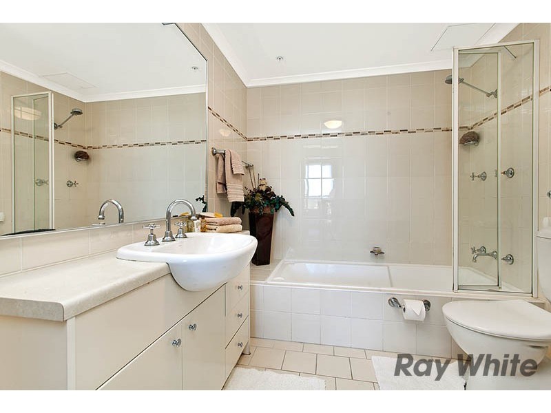 808/7 Rockdale Plaza Drive, Rockdale NSW 2216