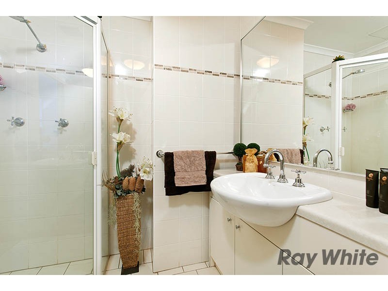 808/7 Rockdale Plaza Drive, Rockdale NSW 2216