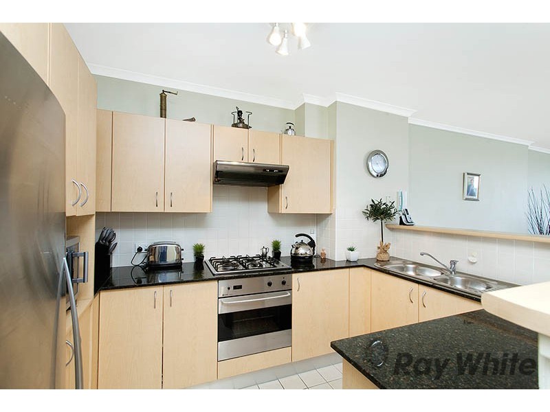 808/7 Rockdale Plaza Drive, Rockdale NSW 2216