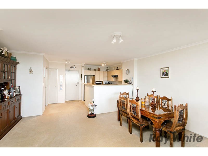 808/7 Rockdale Plaza Drive, Rockdale NSW 2216