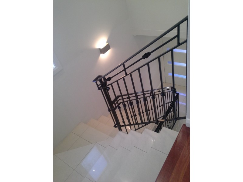 52 Kingsland South Road, Bexley NSW 2207