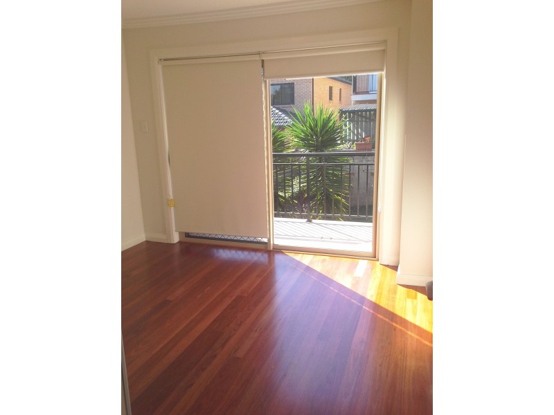 52 Kingsland South Road, Bexley NSW 2207