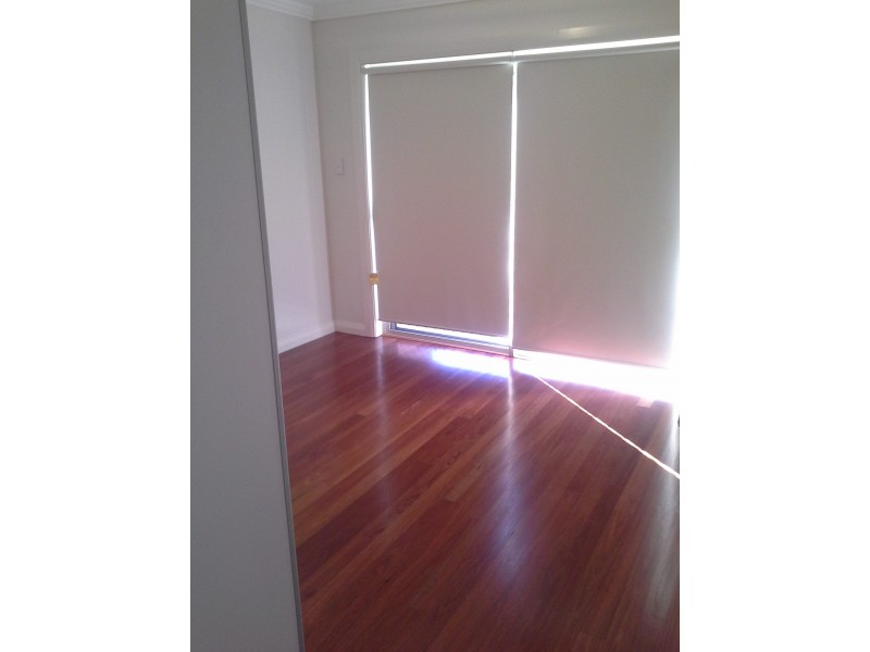 52 Kingsland South Road, Bexley NSW 2207