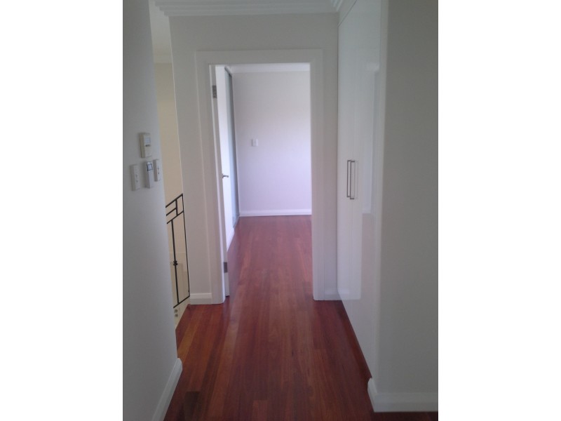 52 Kingsland South Road, Bexley NSW 2207