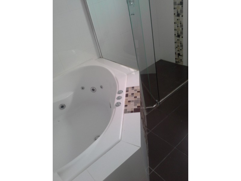 52 Kingsland South Road, Bexley NSW 2207