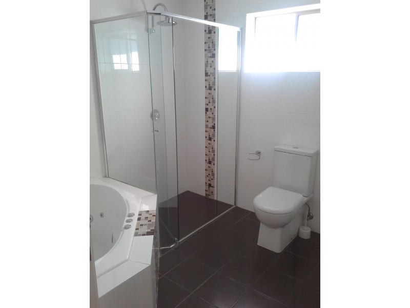 52 Kingsland South Road, Bexley NSW 2207