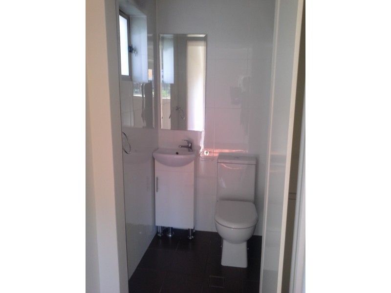 52 Kingsland South Road, Bexley NSW 2207