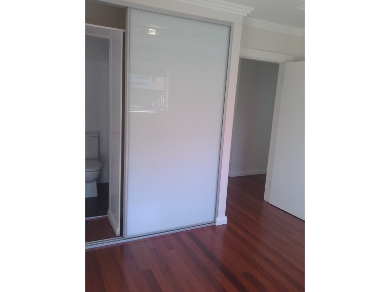 52 Kingsland South Road, Bexley NSW 2207