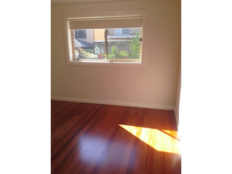 52 Kingsland South Road, Bexley NSW 2207