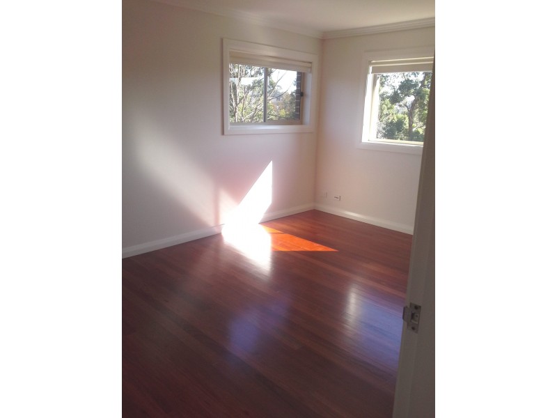 52 Kingsland South Road, Bexley NSW 2207