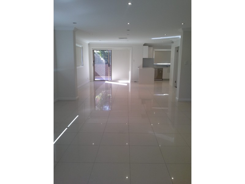 52 Kingsland South Road, Bexley NSW 2207