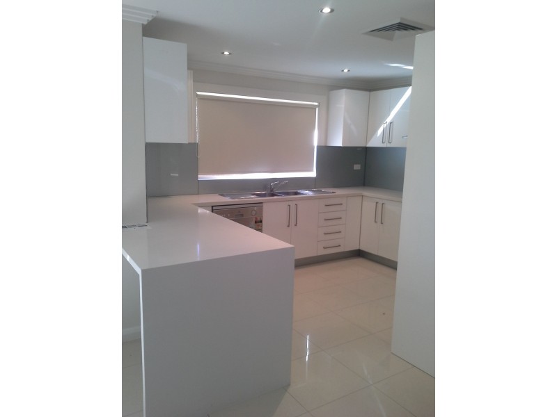 52 Kingsland South Road, Bexley NSW 2207