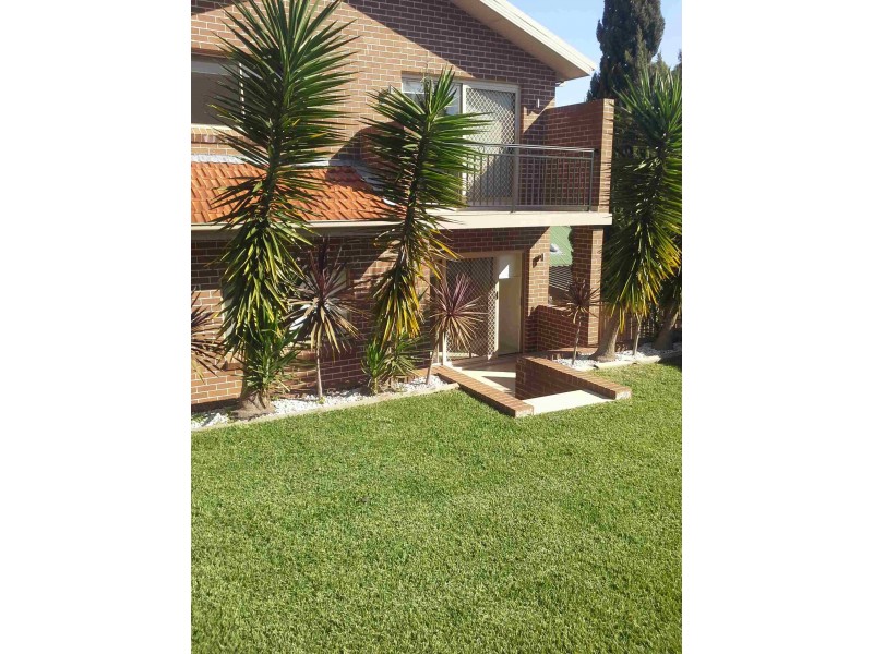 52 Kingsland South Road, Bexley NSW 2207