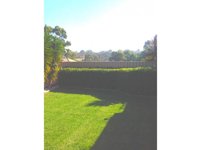 52 Kingsland South Road, Bexley NSW 2207