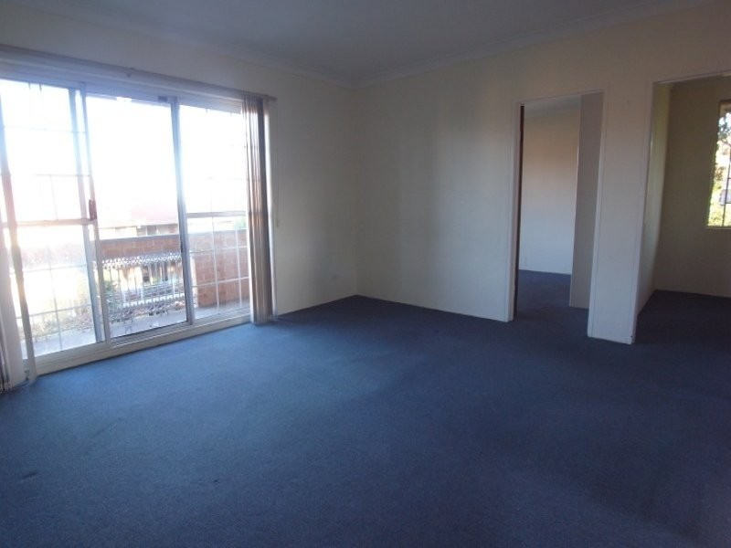 5/38 Chapel Street, Rockdale NSW 2216