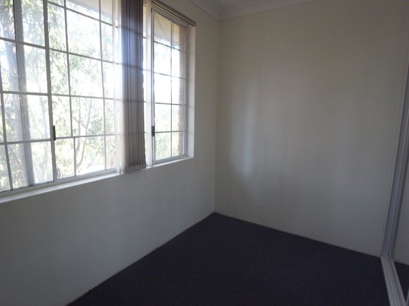 5/38 Chapel Street, Rockdale NSW 2216