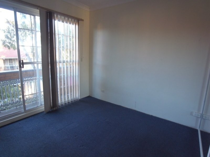 5/38 Chapel Street, Rockdale NSW 2216