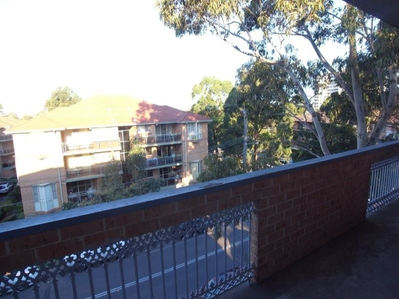 5/38 Chapel Street, Rockdale NSW 2216