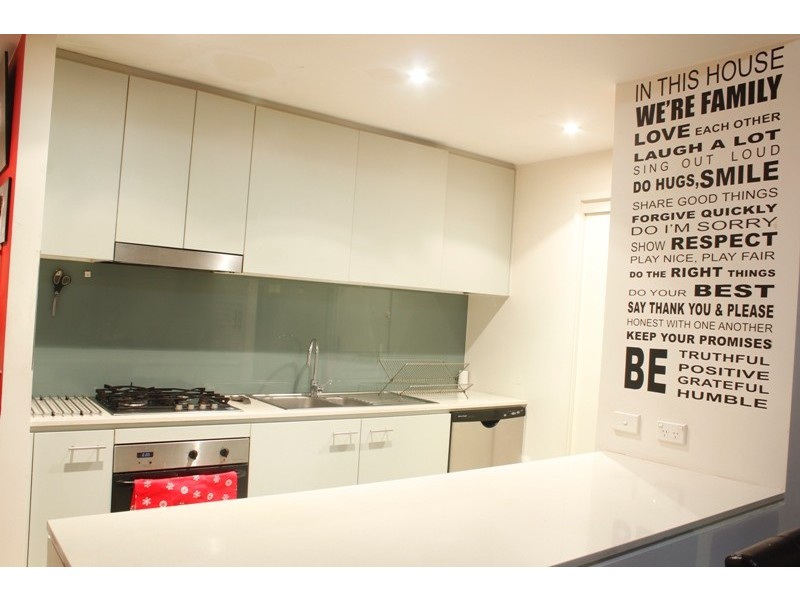 151/555 Princes Highway, Rockdale NSW 2216