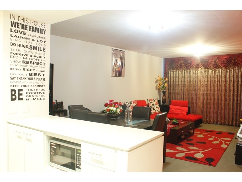 151/555 Princes Highway, Rockdale NSW 2216