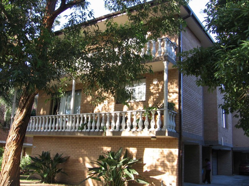 6/55-57 Fifth Avenue, Campsie NSW 2194