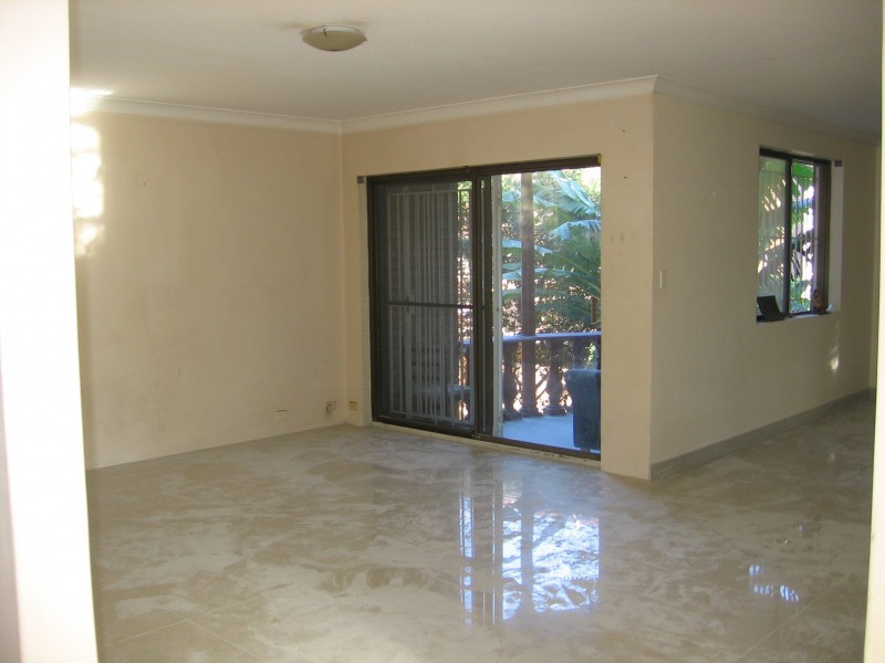 6/55-57 Fifth Avenue, Campsie NSW 2194