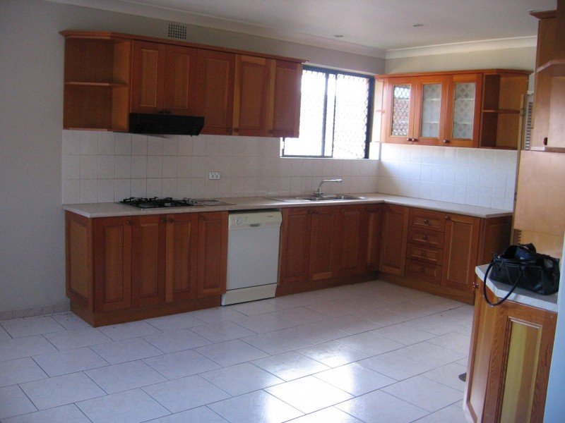 6/55-57 Fifth Avenue, Campsie NSW 2194