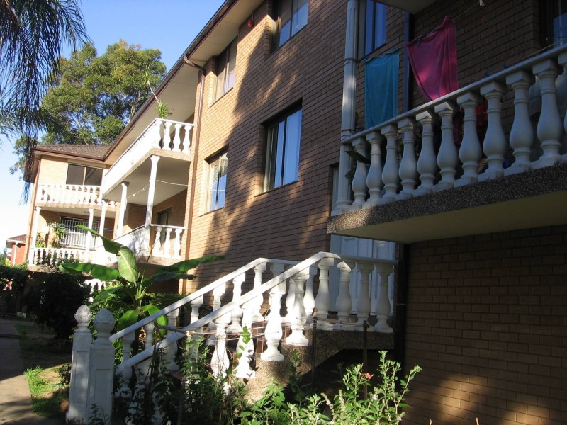 6/55-57 Fifth Avenue, Campsie NSW 2194