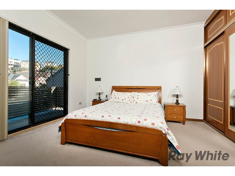 81 Station Street, Arncliffe NSW 2205