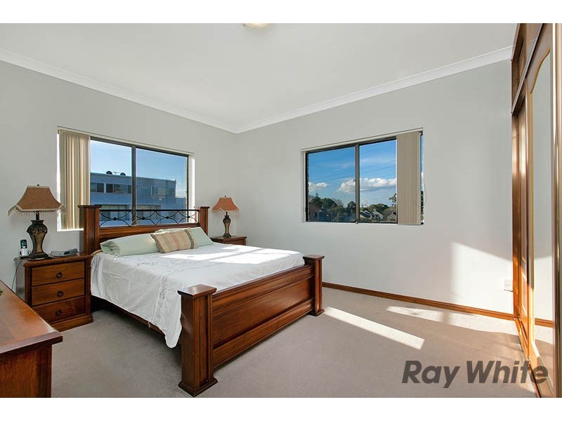 81 Station Street, Arncliffe NSW 2205