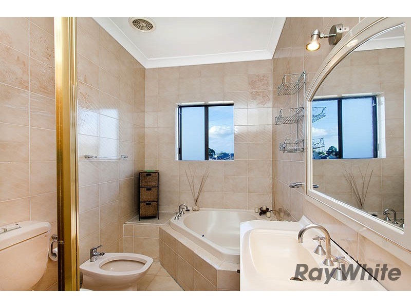 81 Station Street, Arncliffe NSW 2205