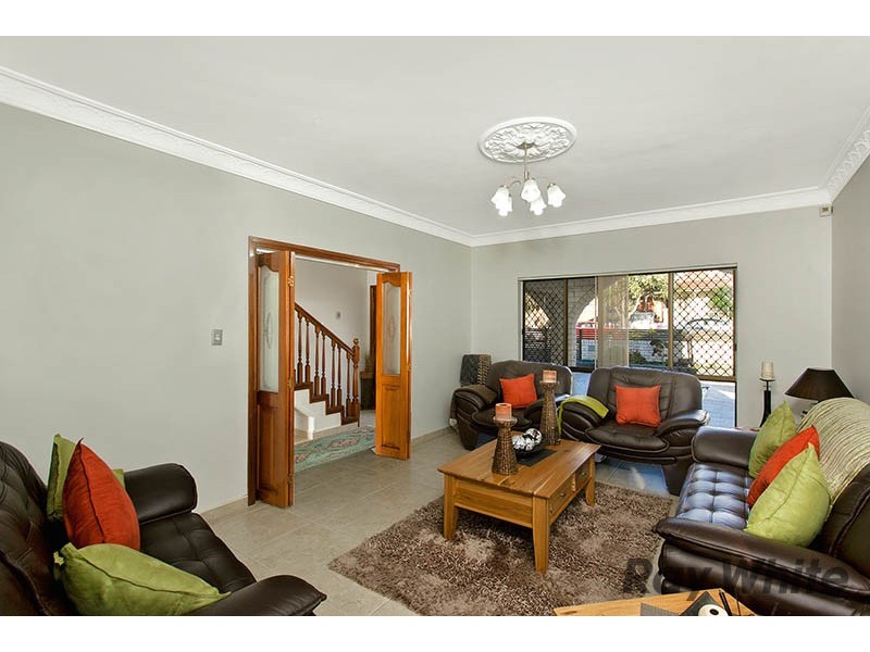 81 Station Street, Arncliffe NSW 2205