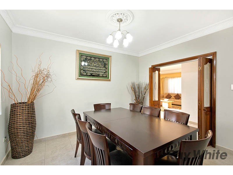 81 Station Street, Arncliffe NSW 2205