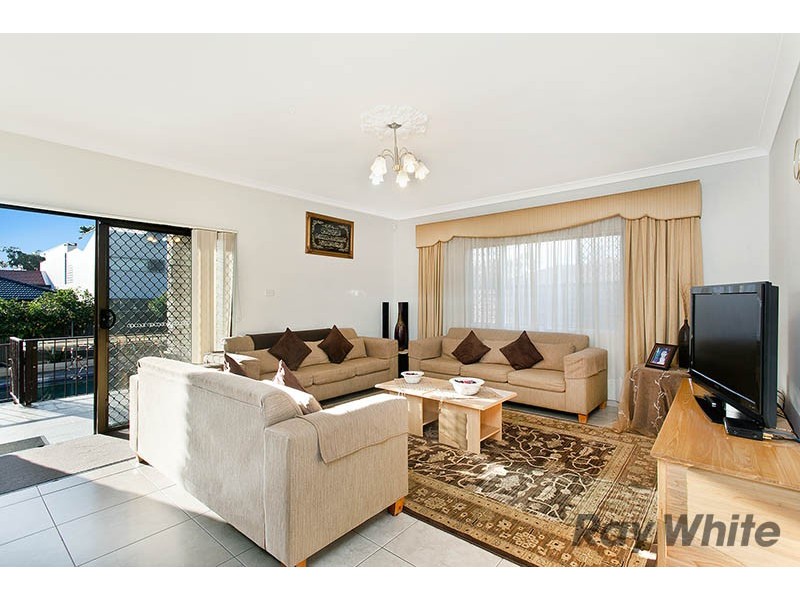 81 Station Street, Arncliffe NSW 2205