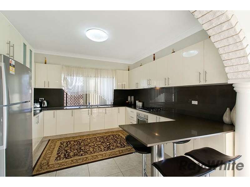 81 Station Street, Arncliffe NSW 2205