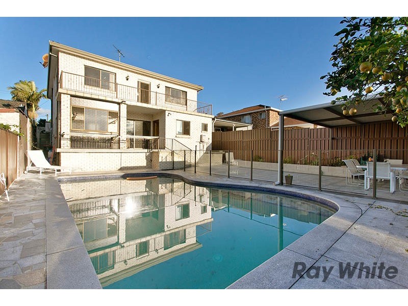 81 Station Street, Arncliffe NSW 2205