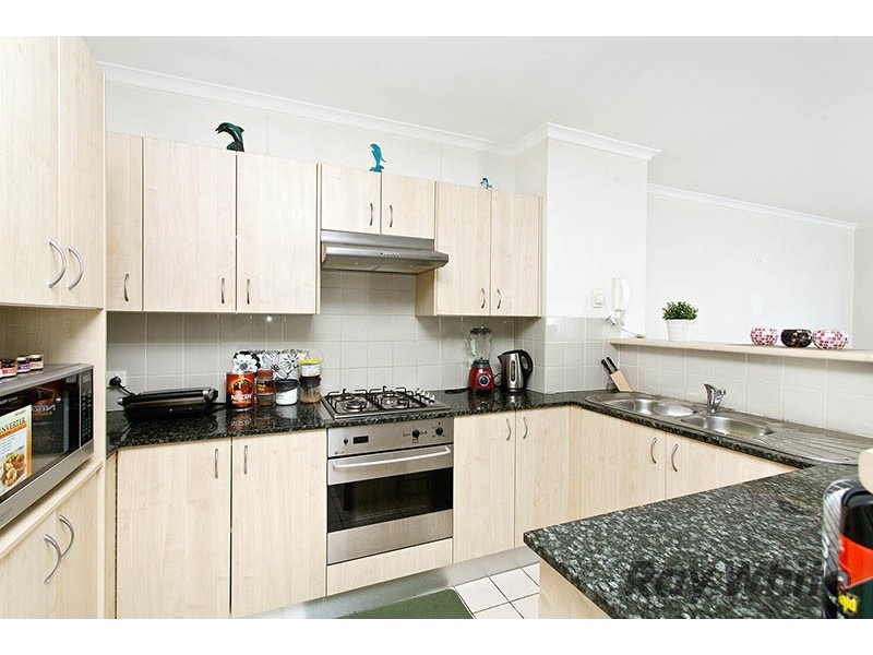 605/5 Rockdale Plaza Drive, Rockdale NSW 2216