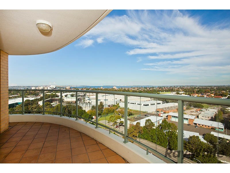 605/5 Rockdale Plaza Drive, Rockdale NSW 2216