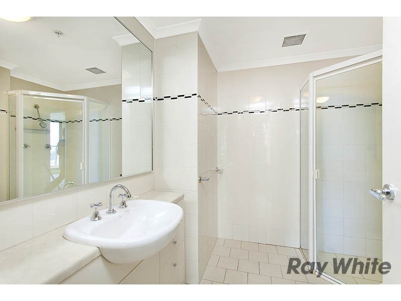 605/5 Rockdale Plaza Drive, Rockdale NSW 2216