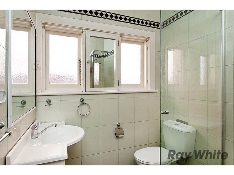 86 Millet Street, Hurstville NSW 2220