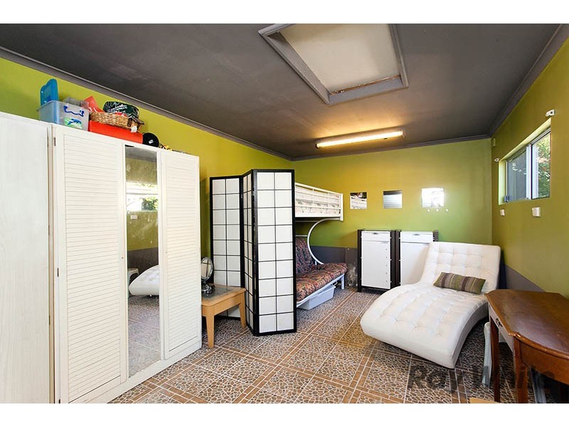 86 Millet Street, Hurstville NSW 2220