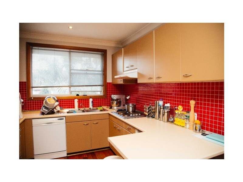 2/21 Union Street, Kogarah NSW 2217