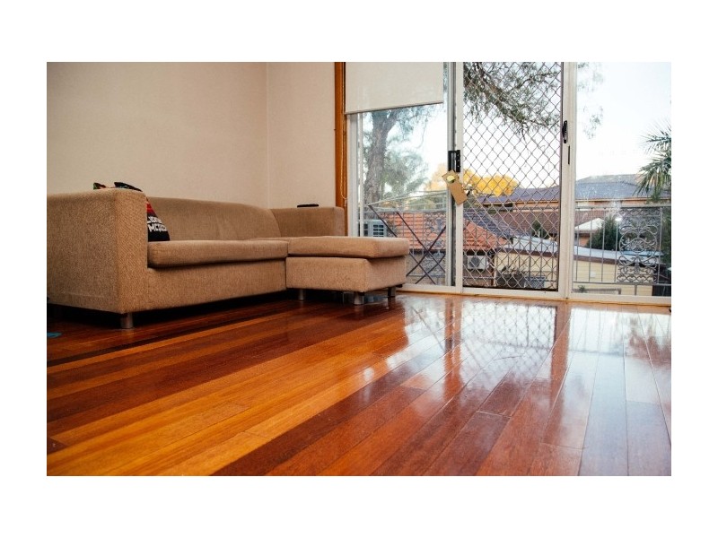 2/21 Union Street, Kogarah NSW 2217