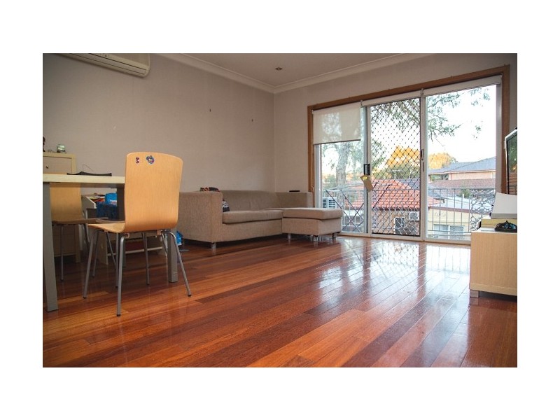 2/21 Union Street, Kogarah NSW 2217