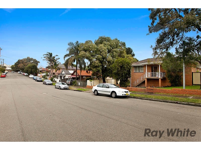 2/21 Union Street, Kogarah NSW 2217