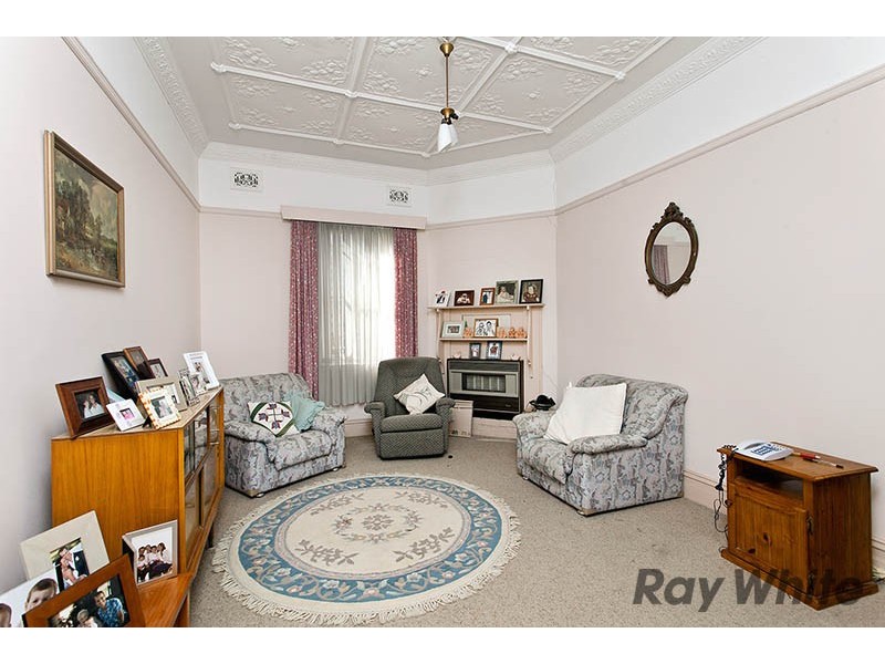 29 Oswell Street, Rockdale NSW 2216