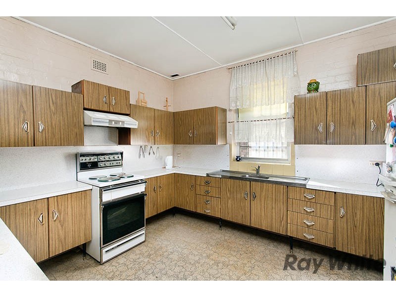 29 Oswell Street, Rockdale NSW 2216