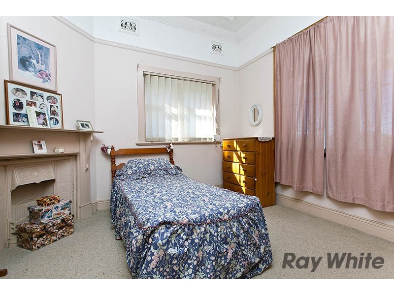 29 Oswell Street, Rockdale NSW 2216