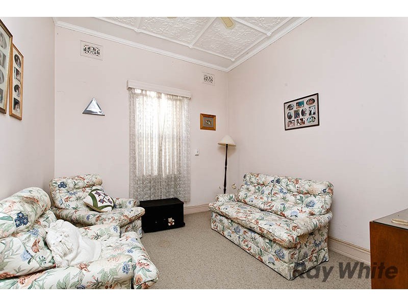29 Oswell Street, Rockdale NSW 2216